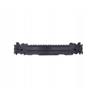 Усиление бампера subaru forester , 19 - 57711sj0509p