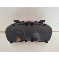 Спидометр часы eu 94023 - 3z440 hyundai i40 1.7 crdi 115 л.с. рестайлинг 15 - автомат