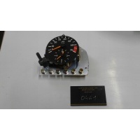 Часы в 124 № 1245421116