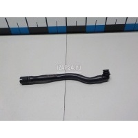 Трубка картерных газов VAG A3 [8P1] (2003 - 2013) 03C103493AM
