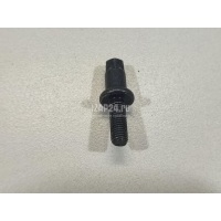 Болт BMW X5 E70 (2007 - 2013) 13537545904