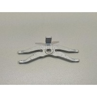 Кронштейн форсунки BMW X5 E70 (2007 - 2013) 13537568663