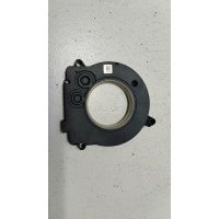 Датчик угла поворота рулевого колеса Nissan Qashqai (J10) (2006 - 2014) 47945JD000