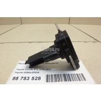 Расходомер воздуха (массметр) Toyota GS 300/400/430 (2005 - 2011) 222040T010