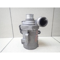 Насос (помпа) электрический BMW 5-serie F10/F11 (2009 - 2016) 11518635092