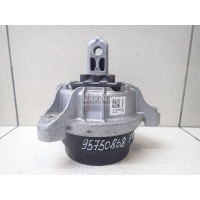 Опора двигателя левая BMW 5-serie F10/F11 (2009 - 2016) 22116777365