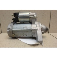 Стартер Toyota Corolla E15 (2006 - 2013) 281000T020