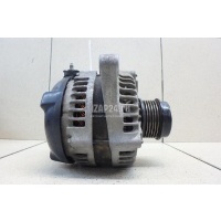 Генератор Toyota Corolla E15 (2006 - 2013) 270600T030