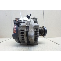 Генератор Toyota Corolla E15 (2006 - 2013) 270600T031