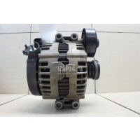Генератор BMW X5 E70 (2007 - 2013) 12317551256