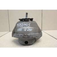 Опора двигателя правая BMW 6-serie E64 (2004 - 2009) 22116761090