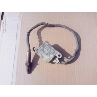Зонд lambda , nox peugeot , citroen 1.6ehdi , 2.0blue hdi
