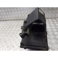 Корпус фильтра воздушный audi 80 b4 1.6 е 859129620 050133837a
