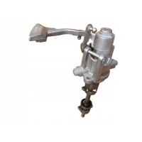 Opel 1.3 1.7 1.9 cdti кпп m32 переключатель кпп