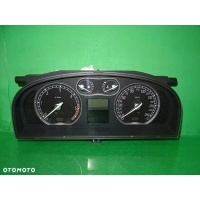 Спидометр renault лагуна ii рестайлинг 2.2 dci 8200291334 nr294