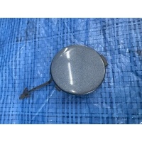 Заглушка бампера задняя peugeot rcz ym21900877 374496693