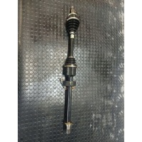 Привод правый переднее мини они - купер r50 r53
