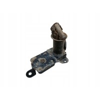 Лифт колёса запасного renault scenic ii рестайлинг 2006 - 2009