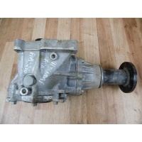 Kia sportage iv 2.0 crdi редуктор кпп 473003b810 47300 3b810 u81