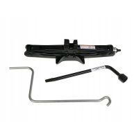 Домкрат toyota oe 09111 - 05050