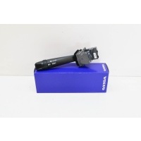 Volvo xc90 mk1 переключатель поворотников 31268566