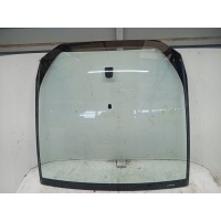 Стекло стекло citroen c4 пикассо