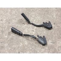 Форд focus mk3 11 - 17 омыватель стекло передняя grzany сопло c - max