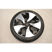 Колесо колесо bmw i8 7 , 5x20 et40 5x112 6853004 oem