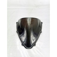 Gsxr k6 k7 06 - 07 стекло
