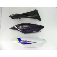 Плуг боковое ogon обтекатель zadupek yamaha jog sc50