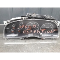 F65f - 10c956 - bc спидометр форд expedition f150 97 - 98