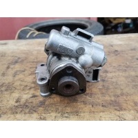 Насос ГУР Mercedes-Benz Viano W639 (2003—2010) Mercedes-Benz Viano W639 (2003—2010) A0034667201