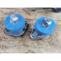 Подушка двигателя Mercedes-Benz S-класс W222/C217/A217 (2013—2017) Mercedes-Benz S-класс W222/C217/A217 (2013—2017) A2222408517