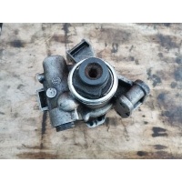 Насос ГУР Mercedes-Benz C-класс W203/S203/CL203 (2000—2004) Mercedes-Benz C-класс W203/S203/CL203 (2000—2004) W203 2004 A0034664101