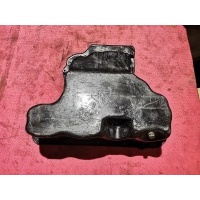 Поддон двигателя Mercedes-Benz GL-класс X164 (2006—2009) Mercedes-Benz GL-класс X164 (2006—2009) X164 2008 A6420101928