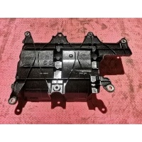 Маслоотражатель Mercedes-Benz GL-класс X164 (2006—2009) Mercedes-Benz GL-класс X164 (2006—2009) X164 2008 A6421800885