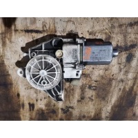 Моторчик стеклоподъемника передний правый Mercedes-Benz GL-класс X164 (2006—2009) Mercedes-Benz GL-класс X164 (2006—2009) X164 2008 A2518200842