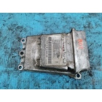 Блок управления AIRBAG Mercedes-Benz GL-класс X164 (2006—2009) Mercedes-Benz GL-класс X164 (2006—2009) X164 2008 A1648205785