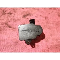 Сервопривод впускного коллектора Mercedes-Benz GL-класс X164 (2006—2009) Mercedes-Benz GL-класс X164 (2006—2009) X164 2008 A6421500394