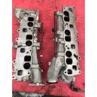 Коллектор впускной Mercedes-Benz S-класс W222/C217/A217 (2013—2017) Mercedes-Benz S-класс W222/C217/A217 (2013—2017) W222 2016 A6420907737
