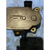 Сервопривод впускного коллектора Mercedes-Benz S-класс W222/C217/A217 (2013—2017) Mercedes-Benz S-класс W222/C217/A217 (2013—2017) W222 2016 A6421500594