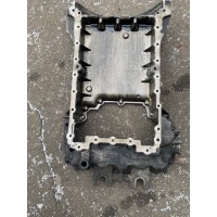 Поддон двигателя Mercedes-Benz S-класс W222/C217/A217 (2013—2017) Mercedes-Benz S-класс W222/C217/A217 (2013—2017) W222 A6420141400