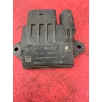 реле накала Mercedes-Benz S-класс W222/C217/A217 (2013—2017) Mercedes-Benz S-класс W222/C217/A217 (2013—2017) W222 2016 a6429007901