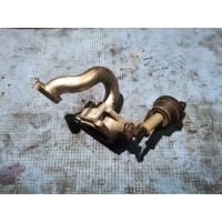 Клапан EGR Mercedes-Benz S-класс W222/C217/A217 (2013—2017) Mercedes-Benz S-класс W222/C217/A217 (2013—2017) W222 2016 A6421401263