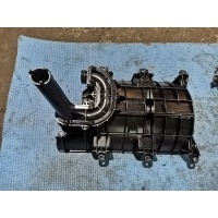 Маслозаборник Mercedes-Benz S-класс W222/C217/A217 (2013—2017) Mercedes-Benz S-класс W222/C217/A217 (2013—2017) W222 2016 A6421802951