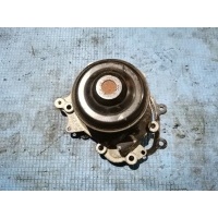 Помпа Mercedes-Benz S-класс W222/C217/A217 (2013—2017) Mercedes-Benz S-класс W222/C217/A217 (2013—2017) W222 2016 A6422002101