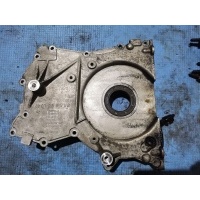 Крышка двигателя передняя Mercedes-Benz S-класс W222/C217/A217 (2013—2017) Mercedes-Benz S-класс W222/C217/A217 (2013—2017) W222 2016 A6420150002