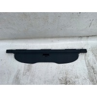 Форд гранд c - max mk2 10 - 14r шторка багажника