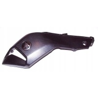 Yamaha fz07 крышка № . 1ws - 2137w - 00 - 00
