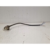 Датчик скорости импульсов volkswagen lt 2.5 a0125423817
